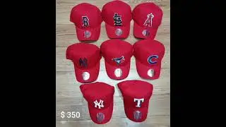 El Sequi Sport