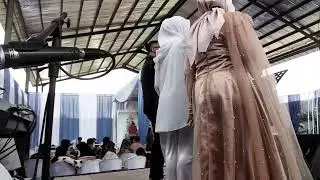 wedding 712024