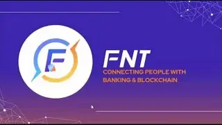 FNT - токеномика, преимущества, обзор стратегии