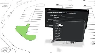 Bluebeam Revu - Transform the way you build