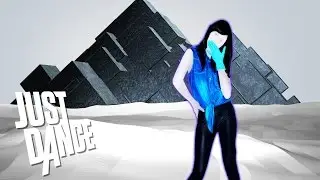 JUST DANCE 2015 | 2NE1 - I AM THE BEST