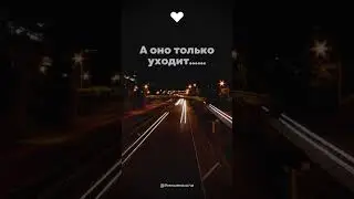 17 ноября 2023 г.