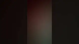 24 октября 2022 г.