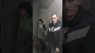 Автомойка Космос ул. аграрная 1/космонавтов 50аКазань. Стоимость 4250т.р. Реальный 