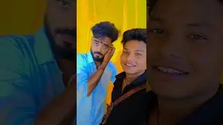 Jab Se Insta Pe Ailu Hi Amit Singh