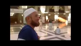 BEN İLİMDEN AYRILMIŞIM