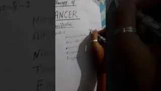 ALKYLATING AGENTS OF CANCER CHEMOTHERAPY