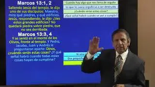 Los Últimos Dias, Lección 10, Escuela Sabática Para El 9/7/2024.