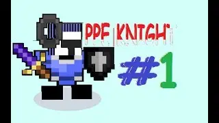 ppe knight 