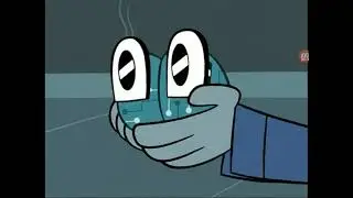 Oppsie opps... I am sorry