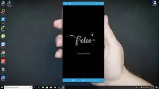 Best Photo SlideShow App For Mobile And  Android TV - 2018