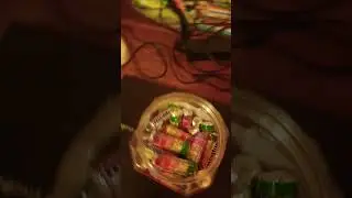 вкусно #еда #рек #ментос