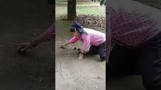 cara melipatgandakan Rejeki # Rejeki# banyak# bertambah# melimpah# kaya