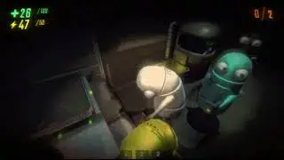 REPO 2025 03 08   13 41 57 03