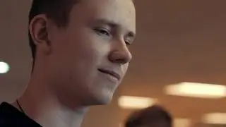 Робофест   Владивосток 2019