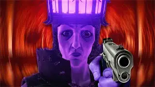 HOW TO PYROMANCER