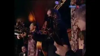 Екатерина Гусева 