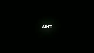 The Search - NF [Overlay] part 3