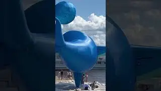 Хабаровск сегодня 