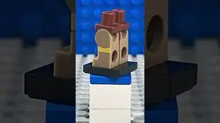 #lego