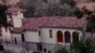 clip 1 - manshun