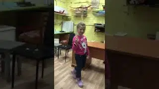 31 10 2023