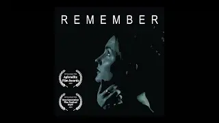 Remember