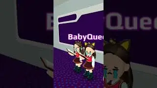 Pkxd funny moments in school 😂