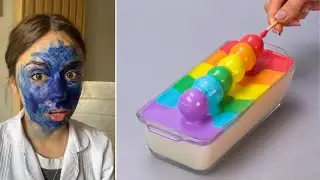 1 Horas de las Mejores Historias Divertidas de @Leidys Sotolongo - Slime y Pastel - @Ruben Tuesta