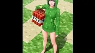 как скачать майнкрафт