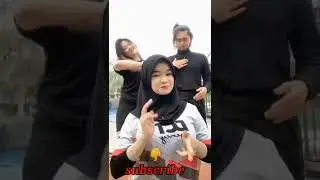 JILBAB SEXY😍🥰🥰#shorts #video #jilbabhot #sexy