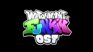 Candies - Waton Night Funkin' OST