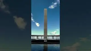 Фототур с профессиональными фотографами. Море контента и незабываемых впечатлений! 24-28 апеля!