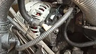 Ремонт майже завершено 😁🛠️🚛
