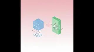 Image Classification vs Object Detection Explained | Computer Vision Tutorial for Beginners 