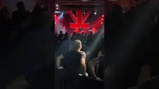 @FooFightersCoverBrasil - Breakout