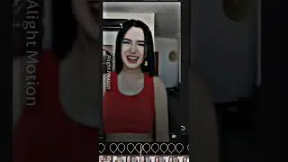 Para tu concurso @wzxamby #barbieambararcos #viral #domelipa #edit #shortvide @domelipa