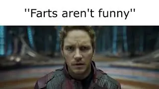 i know that sounds bad meme