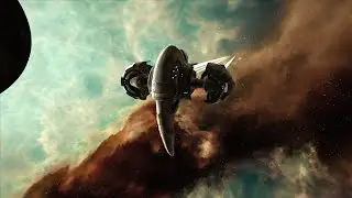 Magnate - Not Rare At All | EVE Online | Archive