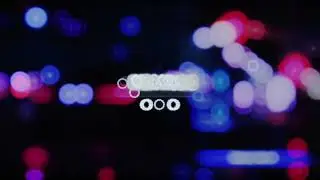 VØJ, Narvent - Memory Reboot (4K Music Video)