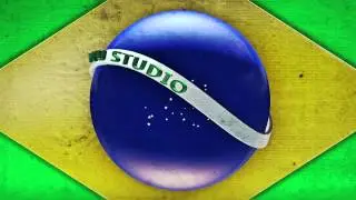 Starcraft 2 Brasil!