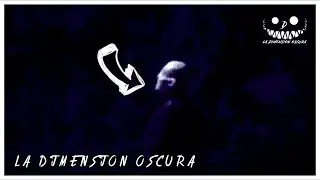 Videos de terror que tienes que ver