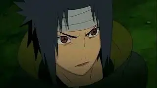 sasuke vs itachi fight 😯🔥🔥