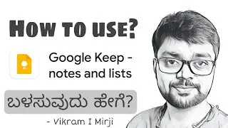Google Keep - Notes & List #google #androidapp #GoogleKeep #googlenote