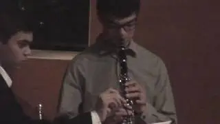 Swing Dance OCT 2016