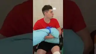 Муд ВЛАД А4 Демотиватор (ЧТО ТАКОЕ МОЗГ) 
