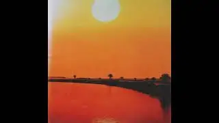 [FREE] SMINO X CLEO SOL TYPE BEAT | HUSTLE