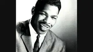 Stagger Lee - Lloyd Price 1958