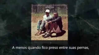 7 . Djonga - Geminiano
