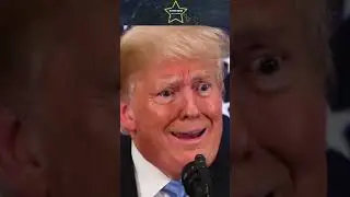 Трамп ЗАПРЕЩАЕТ фильм о себе